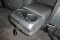 Ford Ranger din 2021 cu 73.111 km - oferta FOR155335 - foto 12