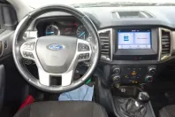 Ford Ranger din 2021 cu 73.111 km - oferta FOR155335 - foto 13