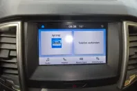 Ford Ranger din 2021 cu 73.111 km - oferta FOR155335 - foto 14