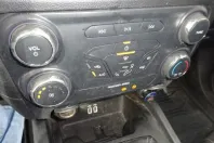 Ford Ranger din 2021 cu 73.111 km - oferta FOR155335 - foto 15