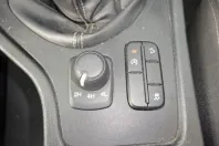 Ford Ranger din 2021 cu 73.111 km - oferta FOR155335 - foto 16