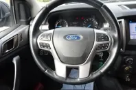 Ford Ranger din 2021 cu 73.111 km - oferta FOR155335 - foto 17