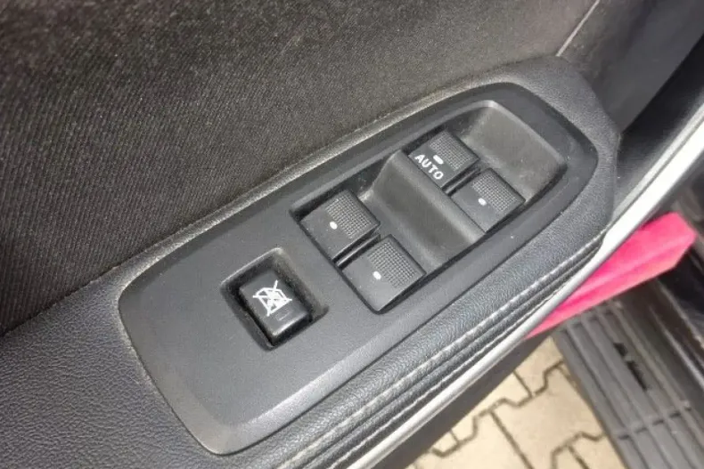 Ford Ranger din 2021 cu 73.111 km - oferta FOR155335 - foto 18