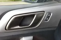 Ford Ranger din 2021 cu 73.111 km - oferta FOR155335 - foto 19