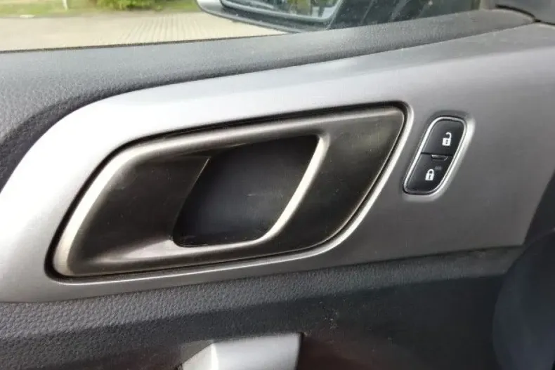 Ford Ranger din 2021 cu 73.111 km - oferta FOR155335 - foto 19