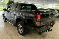 Ford Ranger din 2022 cu 57.500 km - oferta FOR155336 - foto 4