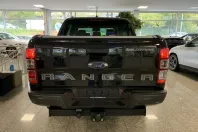 Ford Ranger din 2022 cu 57.500 km - oferta FOR155336 - foto 5