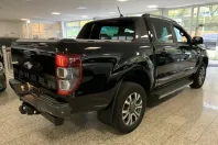 Ford Ranger din 2022 cu 57.500 km - oferta FOR155336 - foto 6