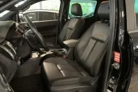 Ford Ranger din 2022 cu 57.500 km - oferta FOR155336 - foto 7