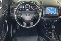 Ford Ranger din 2022 cu 57.500 km - oferta FOR155336 - foto 9