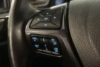 Ford Ranger din 2022 cu 57.500 km - oferta FOR155336 - foto 10