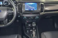 Ford Ranger din 2022 cu 57.500 km - oferta FOR155336 - foto 11