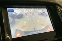 Ford Ranger din 2022 cu 57.500 km - oferta FOR155336 - foto 12