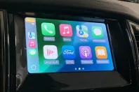 Ford Ranger din 2022 cu 57.500 km - oferta FOR155336 - foto 13