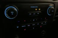 Ford Ranger din 2022 cu 57.500 km - oferta FOR155336 - foto 14