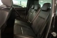 Ford Ranger din 2022 cu 57.500 km - oferta FOR155336 - foto 15