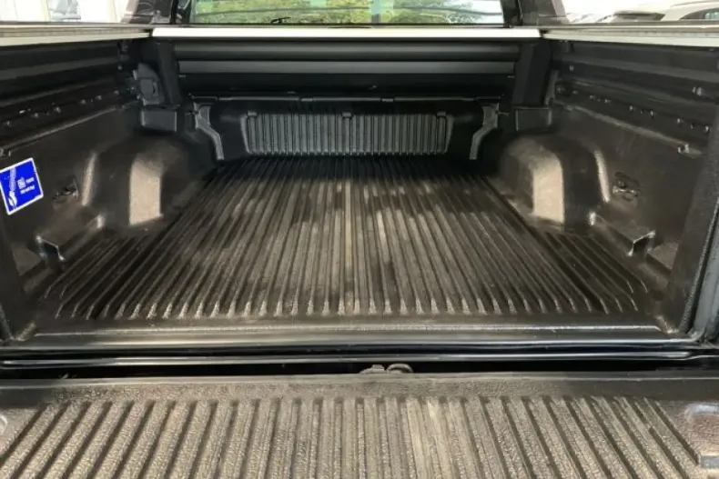 Ford Ranger din 2022 cu 57.500 km - oferta FOR155336 - foto 17