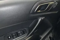 Ford Ranger din 2022 cu 57.500 km - oferta FOR155336 - foto 18