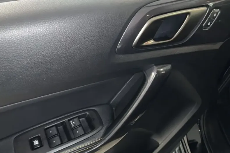 Ford Ranger din 2022 cu 57.500 km - oferta FOR155336 - foto 18