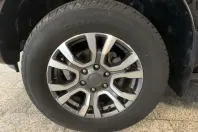 Ford Ranger din 2022 cu 57.500 km - oferta FOR155336 - foto 19