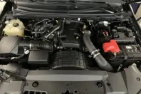 Ford Ranger din 2022 cu 57.500 km - oferta FOR155336 - foto 20