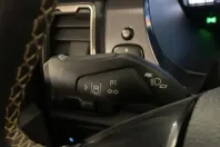 Ford Ranger din 2022 cu 57.500 km - oferta FOR155336 - foto 22