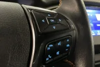 Ford Ranger din 2022 cu 57.500 km - oferta FOR155336 - foto 23