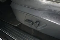 Ford Ranger din 2022 cu 57.500 km - oferta FOR155336 - foto 24