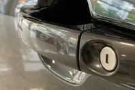 Ford Ranger din 2022 cu 57.500 km - oferta FOR155336 - foto 25