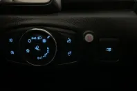 Ford Ranger din 2022 cu 57.500 km - oferta FOR155336 - foto 26