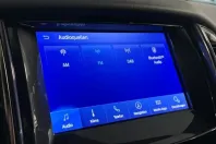 Ford Ranger din 2022 cu 57.500 km - oferta FOR155336 - foto 27