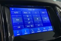 Ford Ranger din 2022 cu 57.500 km - oferta FOR155336 - foto 29