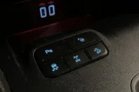 Ford Ranger din 2022 cu 57.500 km - oferta FOR155336 - foto 31