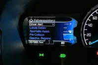 Ford Ranger din 2022 cu 57.500 km - oferta FOR155336 - foto 32