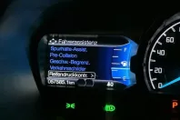 Ford Ranger din 2022 cu 57.500 km - oferta FOR155336 - foto 34