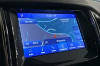 Ford Ranger din 2022 cu 57.500 km - oferta FOR155336 - foto 35