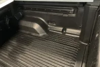 Ford Ranger din 2022 cu 57.500 km - oferta FOR155336 - foto 37