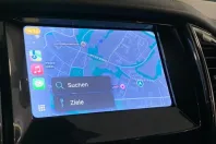 Ford Ranger din 2022 cu 57.500 km - oferta FOR155336 - foto 38