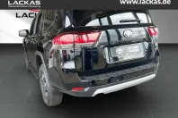 Toyota Land Cruiser din 2022 cu 3.900 km - oferta TOY155338 - foto 2