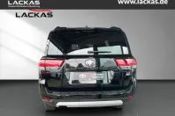 Toyota Land Cruiser din 2022 cu 3.900 km - oferta TOY155338 - foto 3