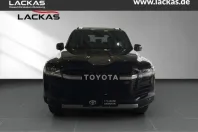 Toyota Land Cruiser din 2022 cu 3.900 km - oferta TOY155338 - foto 6