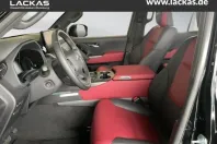 Toyota Land Cruiser din 2022 cu 3.900 km - oferta TOY155338 - foto 7