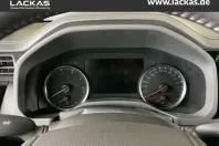 Toyota Land Cruiser din 2022 cu 3.900 km - oferta TOY155338 - foto 9