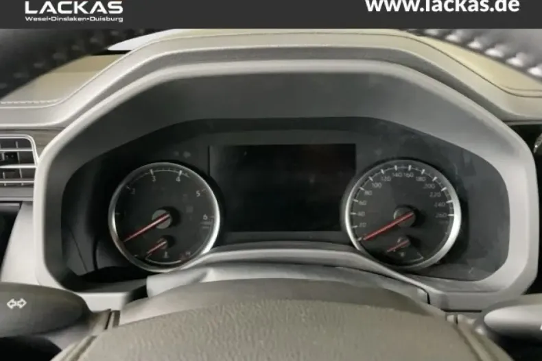 Toyota Land Cruiser din 2022 cu 3.900 km - oferta TOY155338 - foto 9