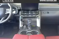 Toyota Land Cruiser din 2022 cu 3.900 km - oferta TOY155338 - foto 12