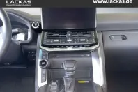 Toyota Land Cruiser din 2022 cu 3.900 km - oferta TOY155338 - foto 13