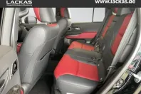 Toyota Land Cruiser din 2022 cu 3.900 km - oferta TOY155338 - foto 14