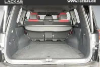 Toyota Land Cruiser din 2022 cu 3.900 km - oferta TOY155338 - foto 17