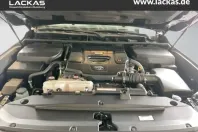 Toyota Land Cruiser din 2022 cu 3.900 km - oferta TOY155338 - foto 18