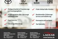 Toyota Land Cruiser din 2022 cu 3.900 km - oferta TOY155338 - foto 20